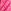 pink gossip