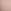Candlelight Rose Pink