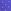 Ultra Marine Blue