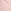 Bare Pink