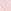 Purest Pink Lace Trim