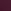 WINTER WINE Purple