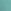 Dusty Turquoise Blue
