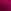 Fresh Jam Purple