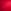Lipstick Red