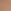 Praline Nude
