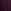 Winter Wine Red