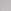 Medium Heather Grey