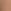 Praline Nude