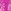 Allure Miami Pink