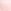 Angel Pink