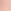 Macaron Nude