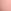 Royal Pink