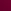 Fresh Jam Purple