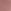 Nostalgia Rose Pink