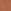 Caramel Nude