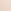 Marzipan Nude