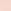 Glaze Nude