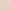 Glaze Nude