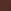 Ganache Nude