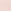 Glaze Nude