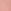 Nostalgia Rose Pink