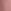 Nostalgia Rose Pink
