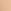 Praline Nude