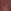 Ganache Nude