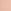Macaron Nude