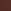 Ganache Nude
