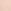 Glaze Nude