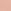 Macaron Nude