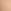 Praline Nude