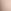 Marzipan Nude