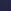 Midnight Navy Blue