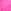 pink gossip