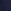 Midnight Navy Blue