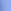 Seascape Blue