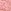 Pink Hope