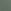 Faded Sage Green