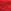 Lipstick Red