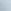 Palest Blue