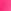 Enchanted Pink