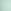 Silent Green