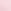 Pretty Blossom Pink