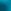 Pale Jade Blue