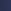 Midnight Navy Blue