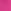 ultra pink