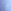 Blue Cameo